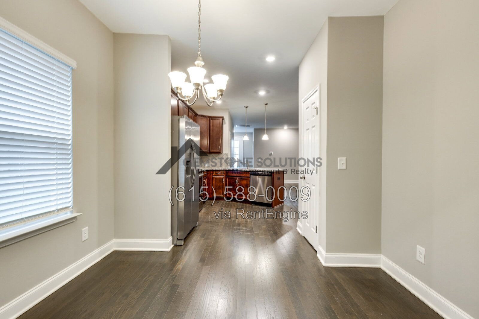 Gallery Image 14