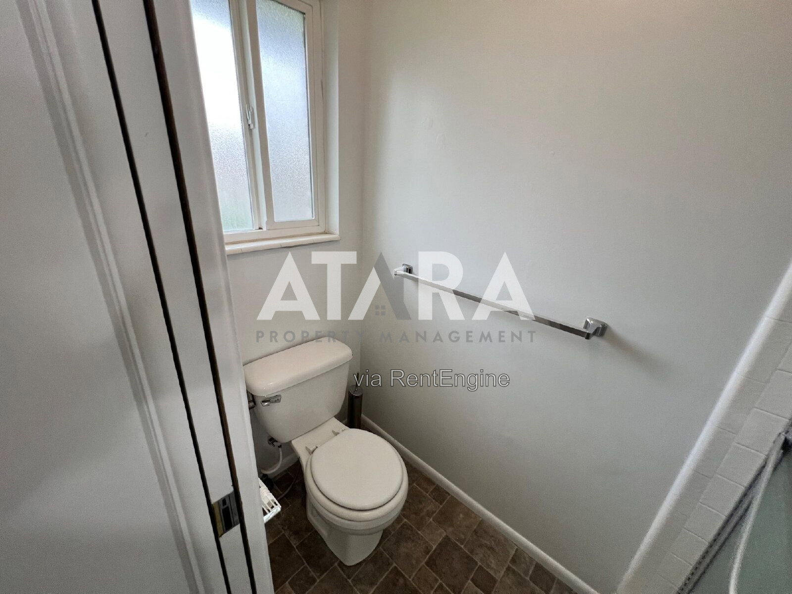 Gallery Image 29