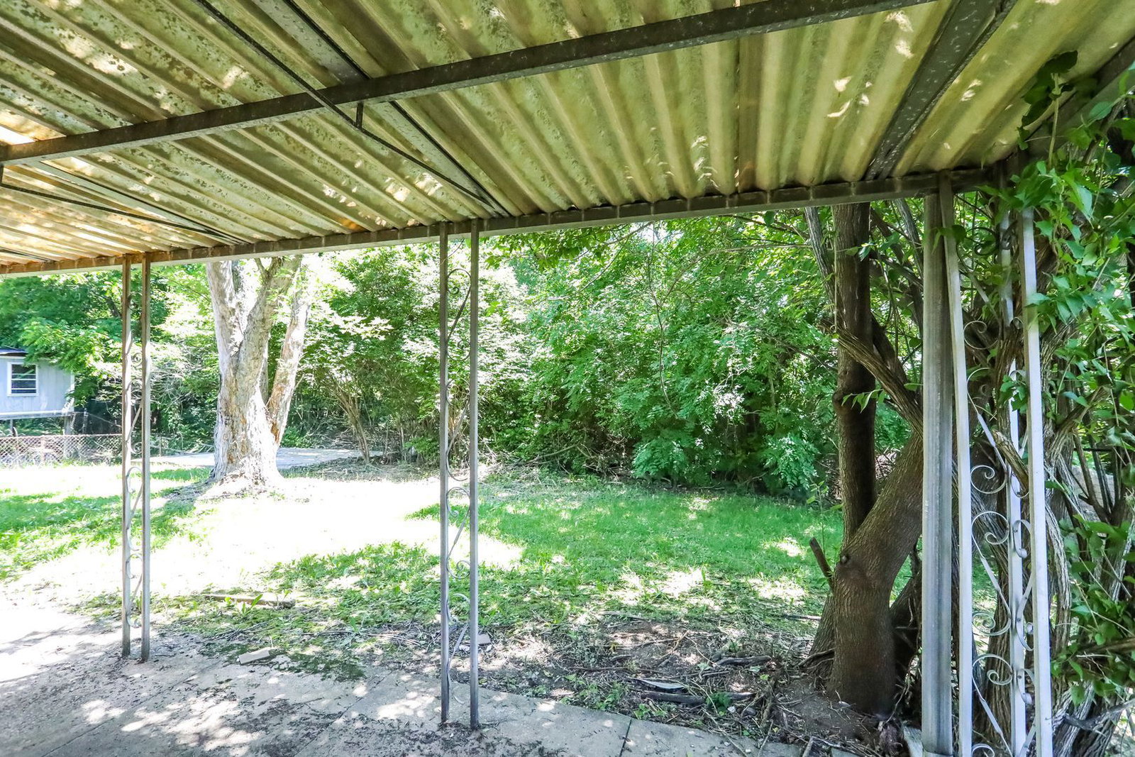 Gallery Image 13
