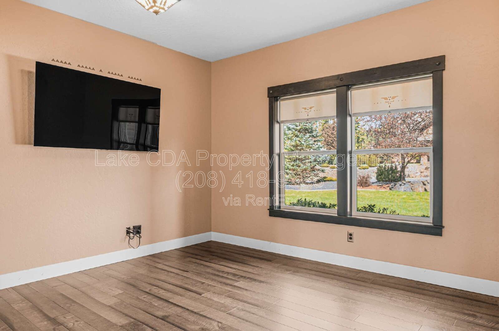 Gallery Image 18