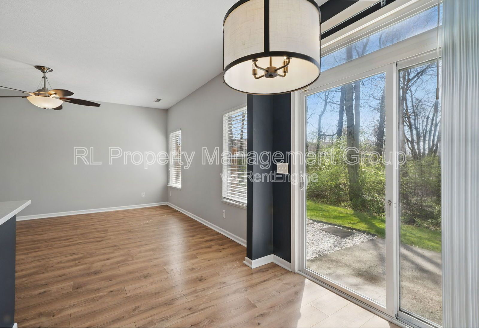 Gallery Image 16