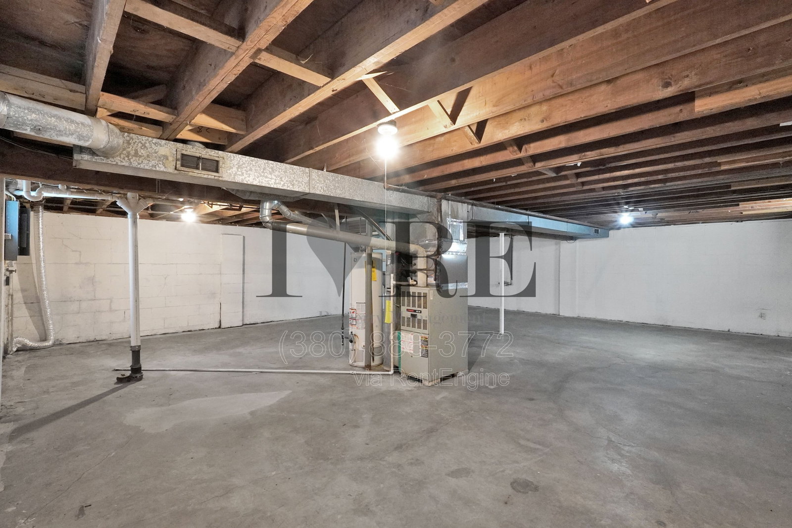 Gallery Image 19
