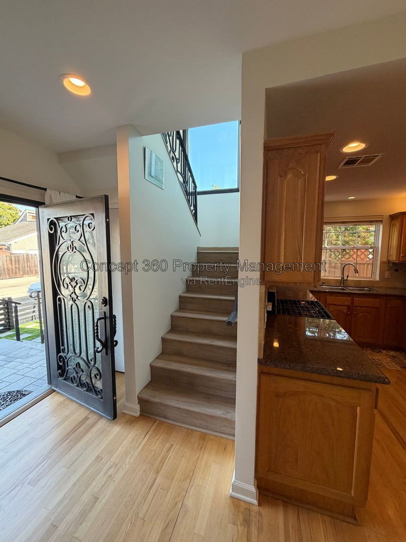 Gallery Image 50