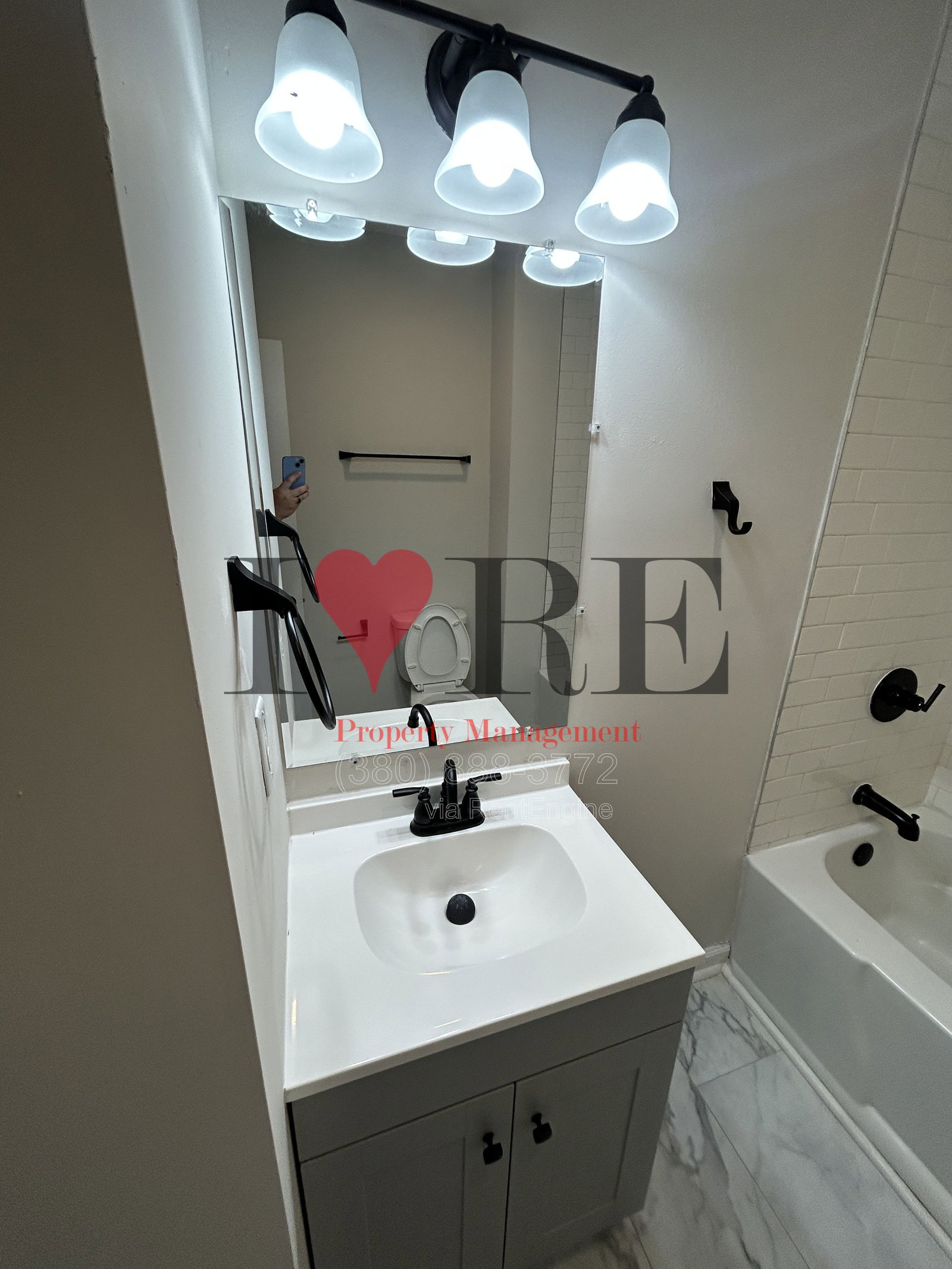 Gallery Image 15