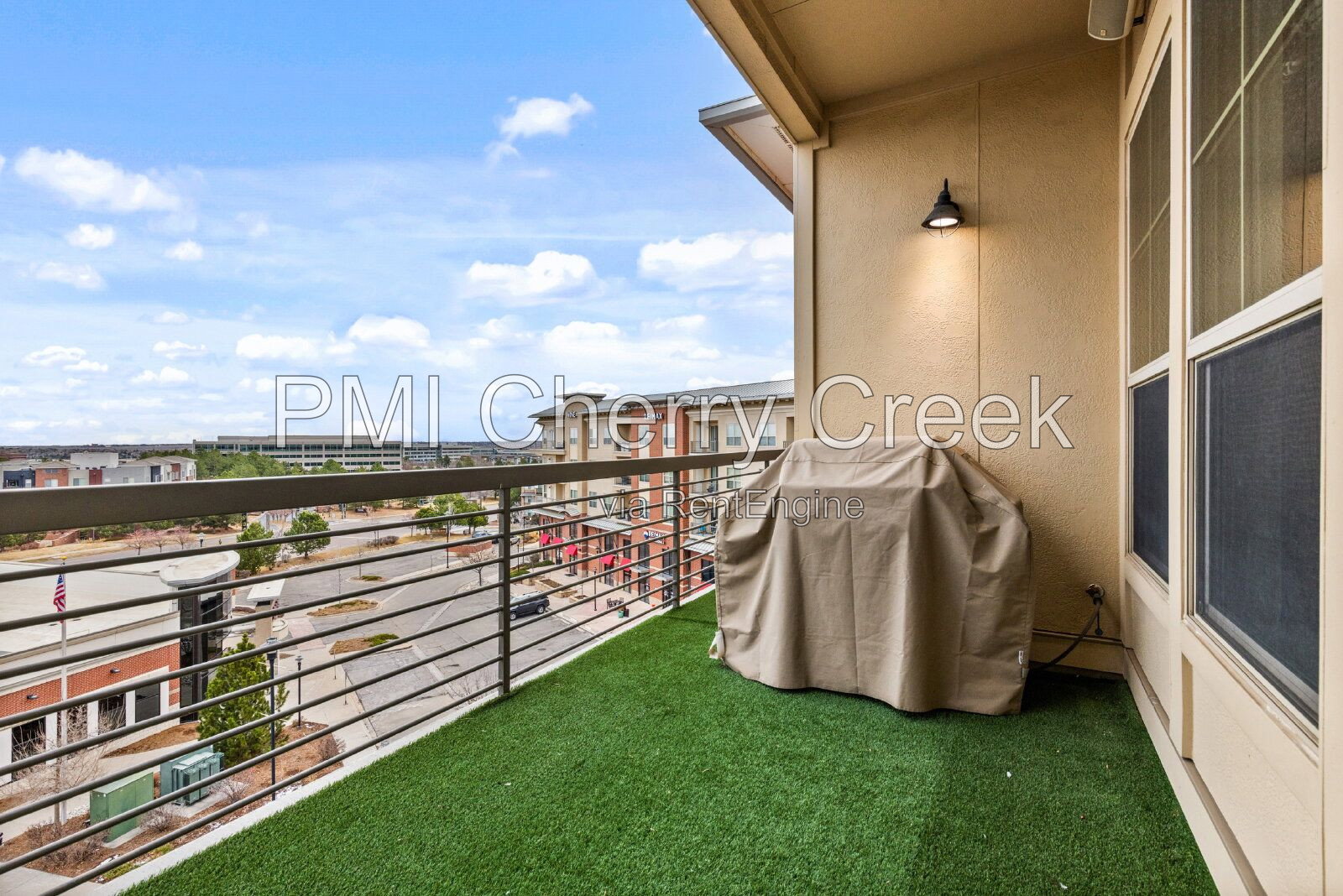 Gallery Image 11