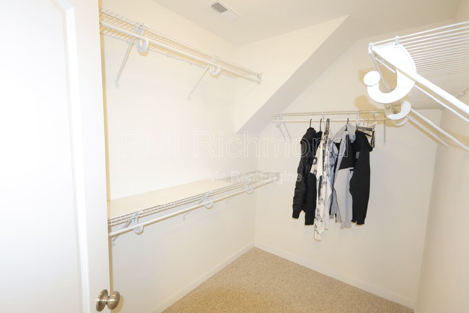 Gallery Image 42