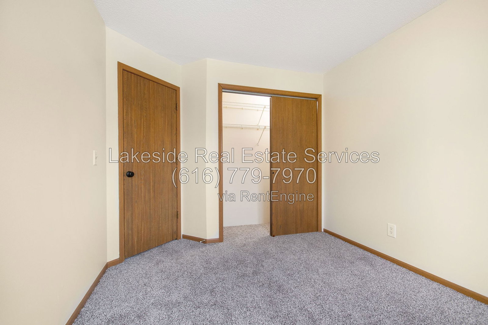 Gallery Image 25