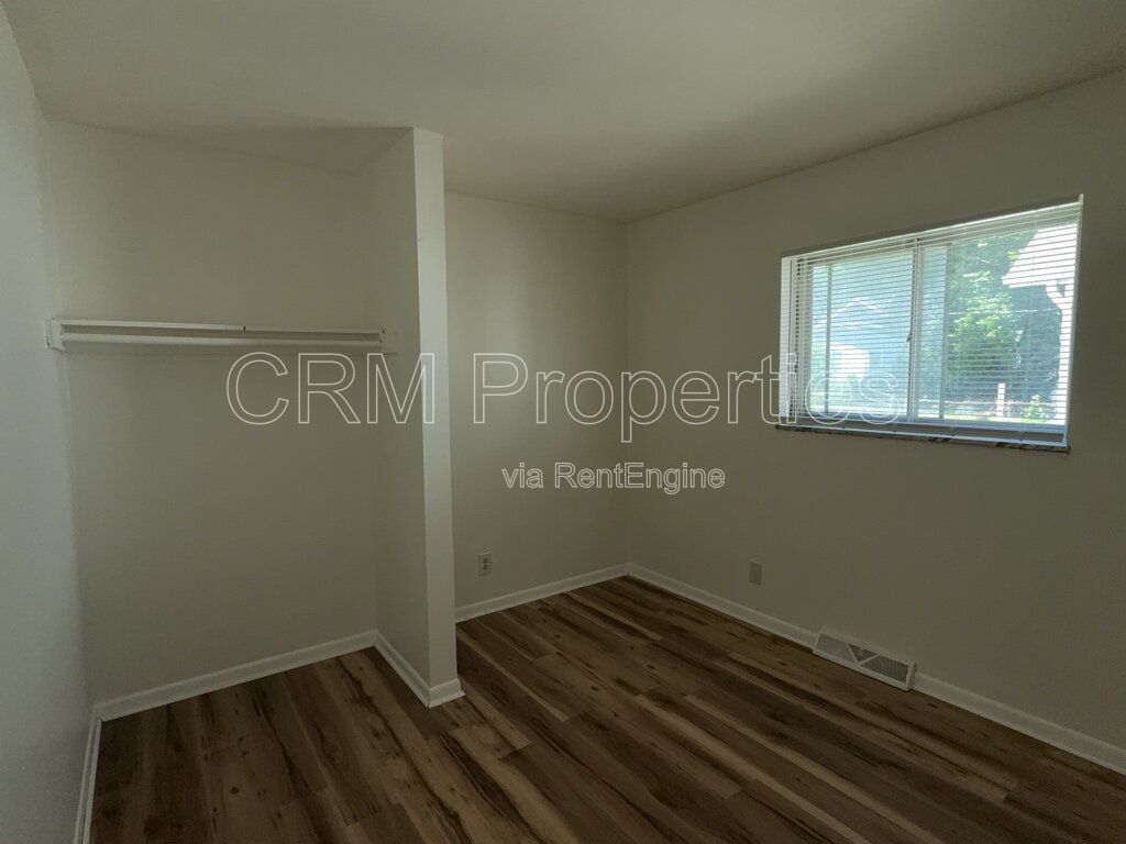 Gallery Image 19