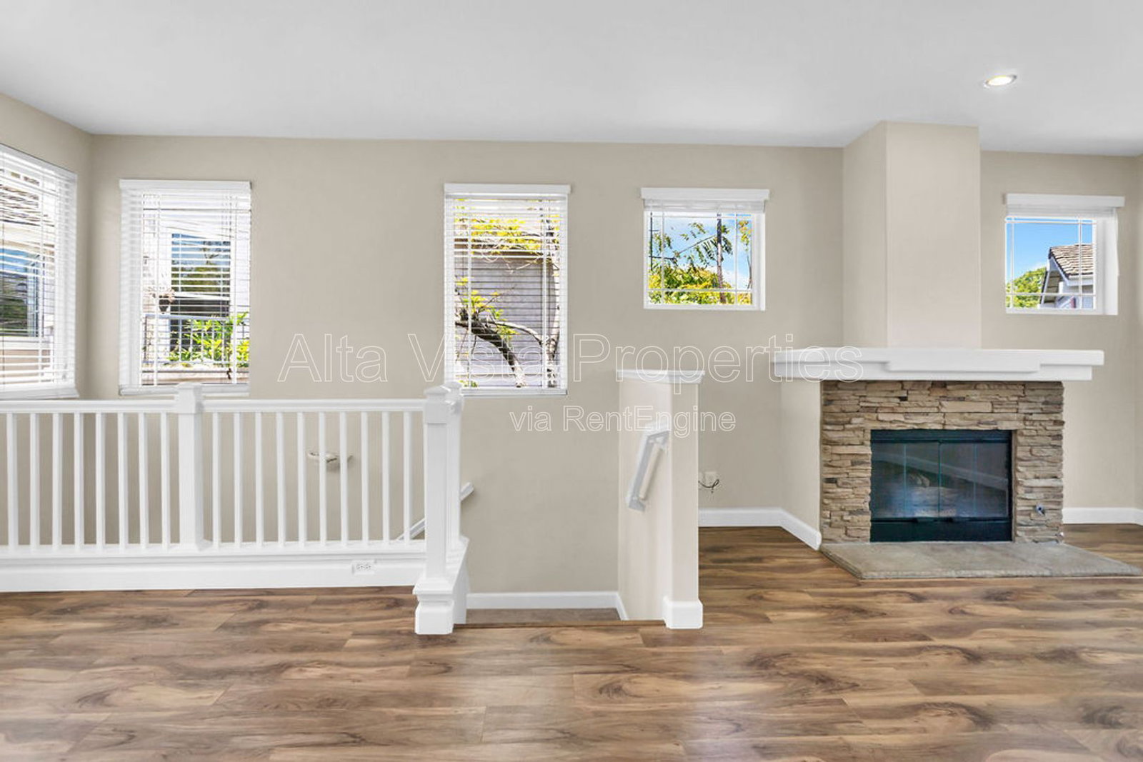 Gallery Image 6