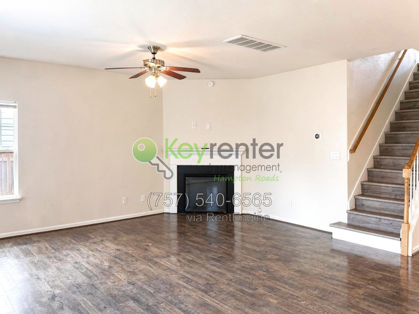 Gallery Image 18