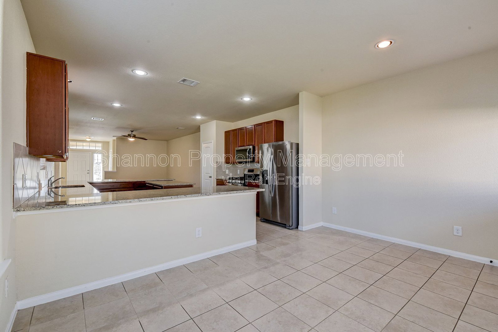 Gallery Image 17