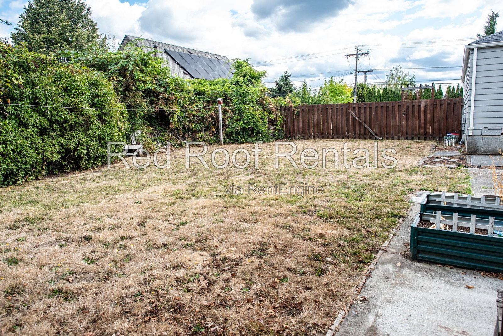 Gallery Image 42