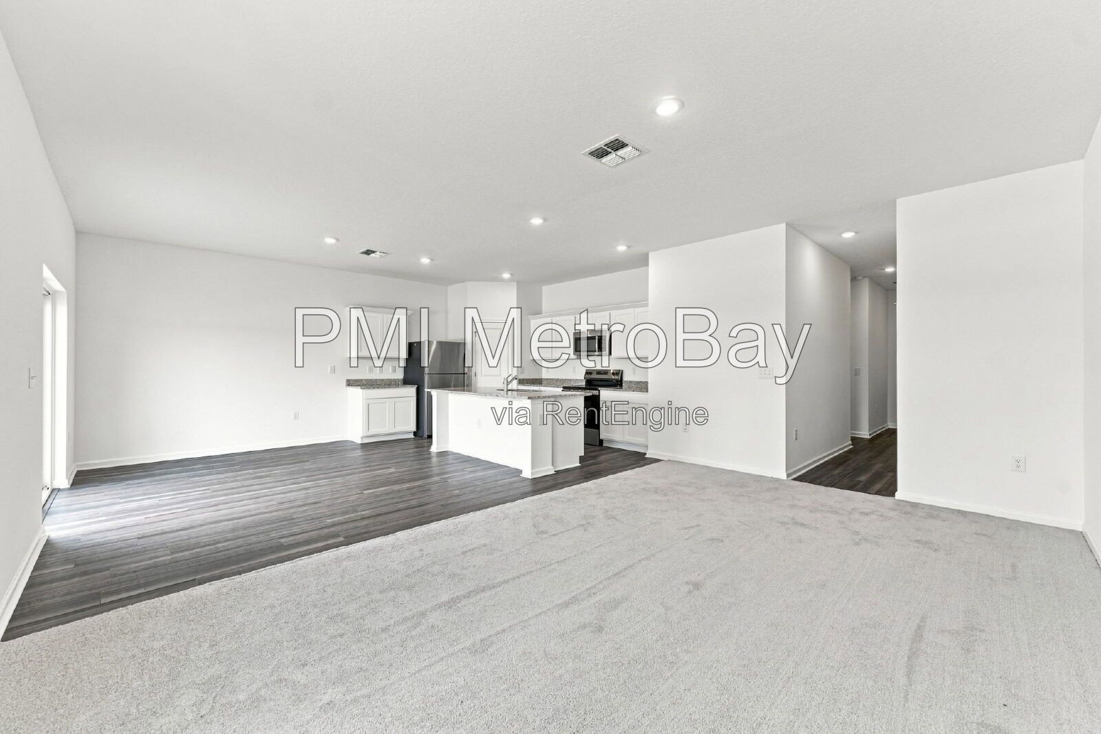 Gallery Image 18