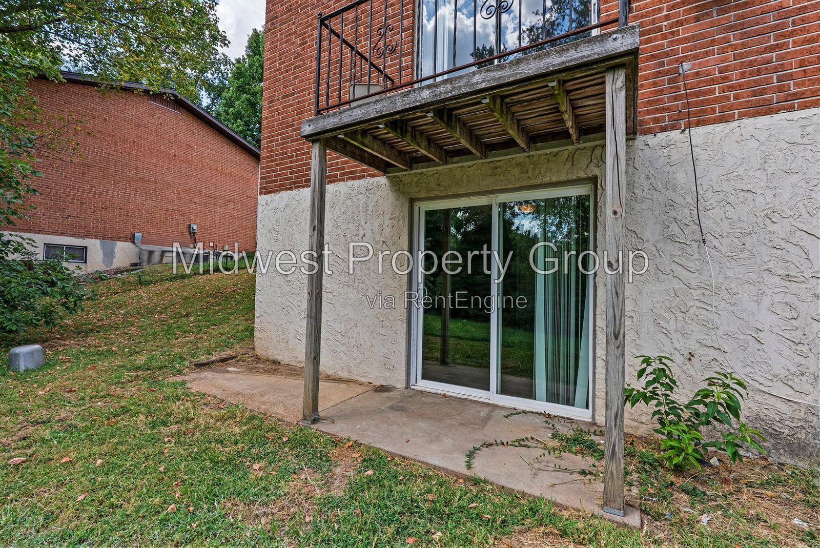 Gallery Image 31