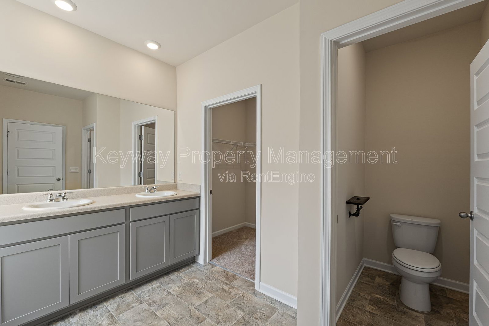 Gallery Image 16