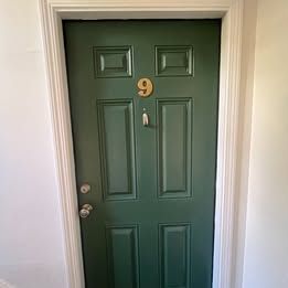 Gallery Image 12