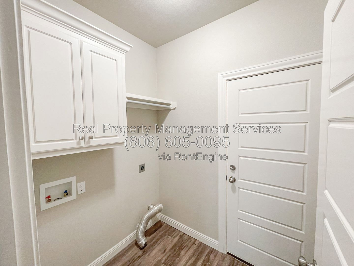 Gallery Image 16
