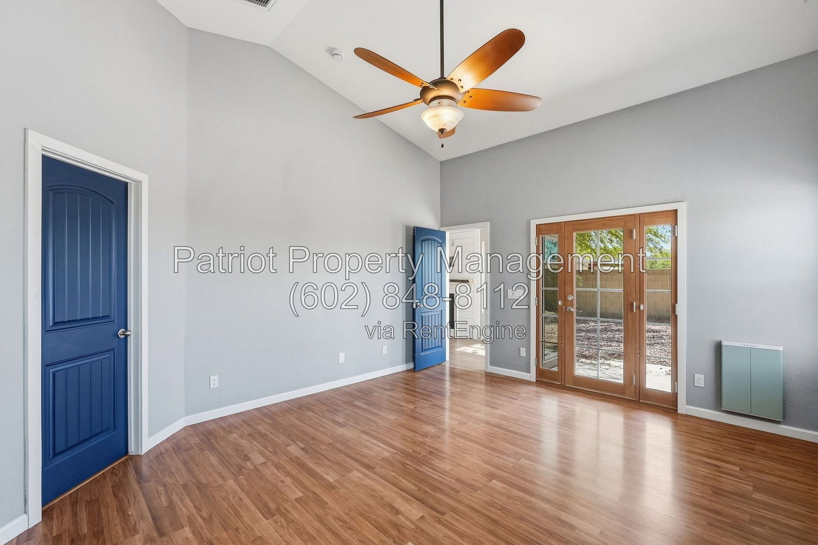 Gallery Image 14