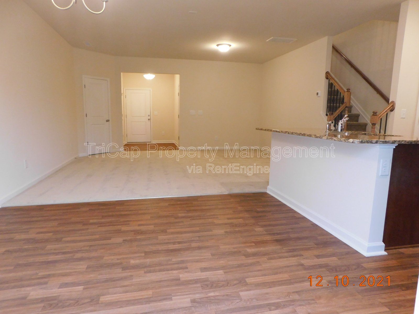 Gallery Image 7