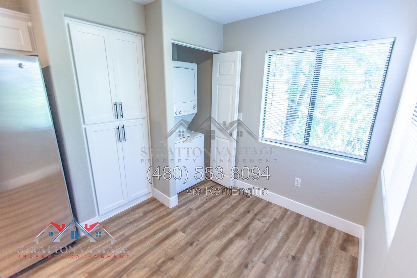 Gallery Image 36