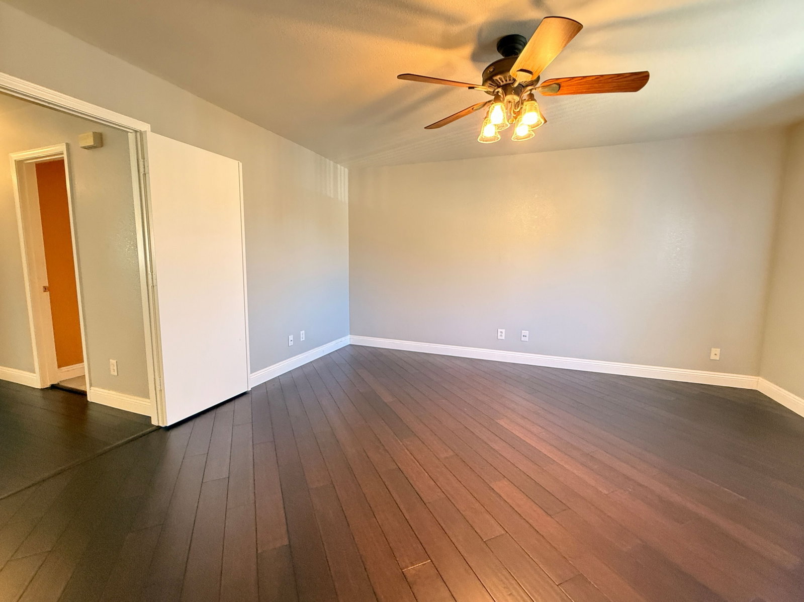 Gallery Image 19