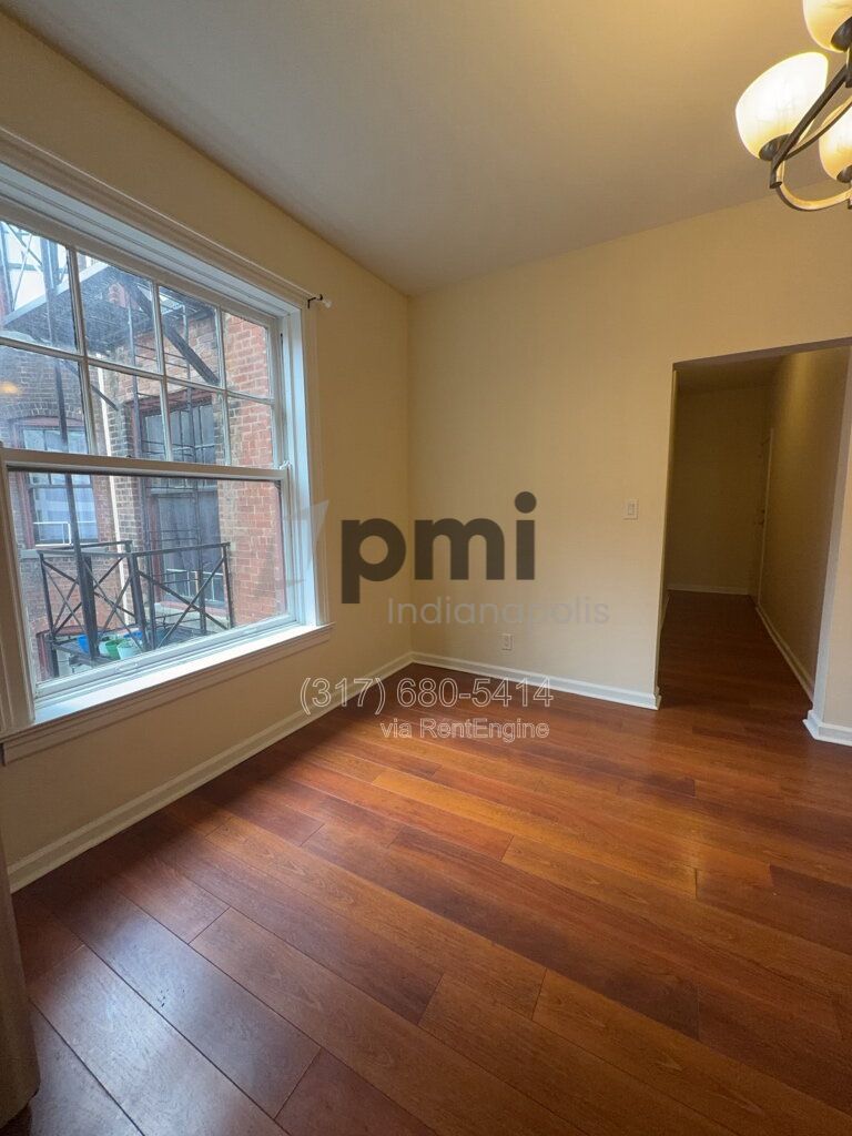 Gallery Image 8
