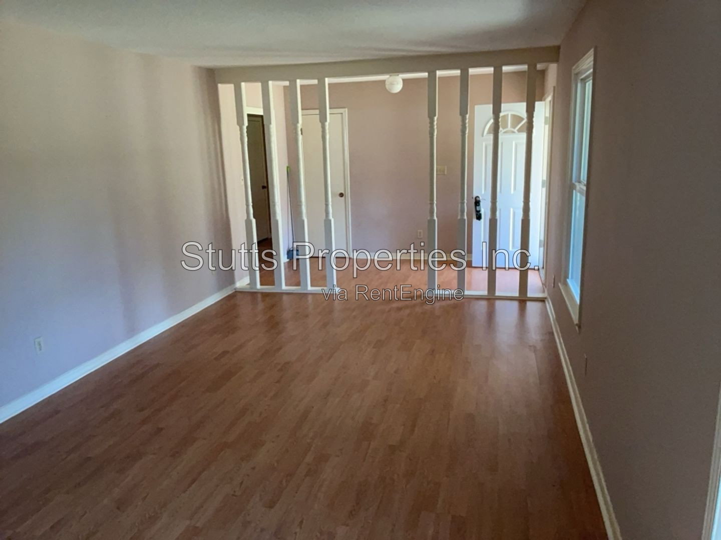 Gallery Image 17