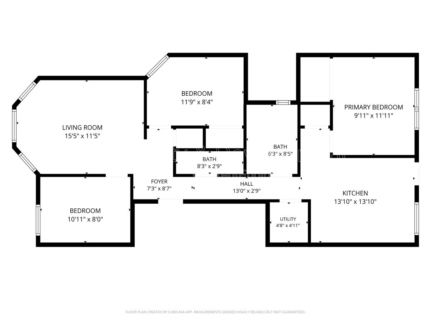Gallery Image 13