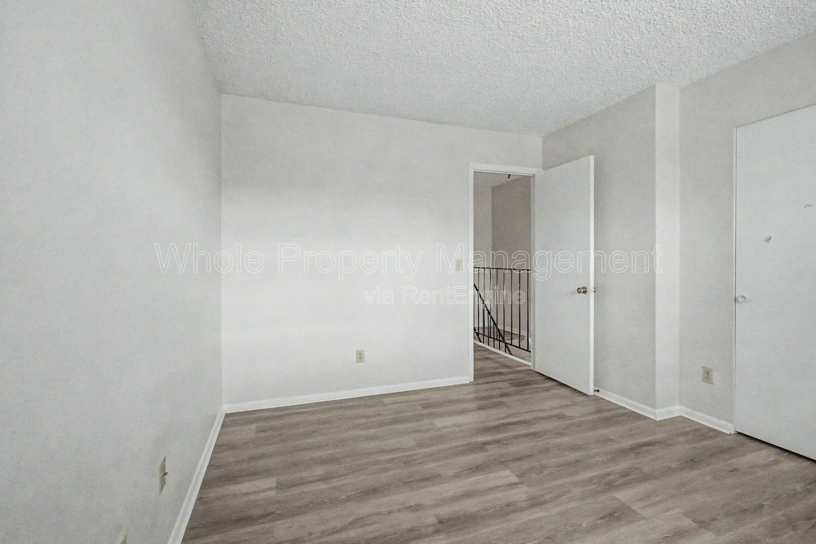 Gallery Image 17