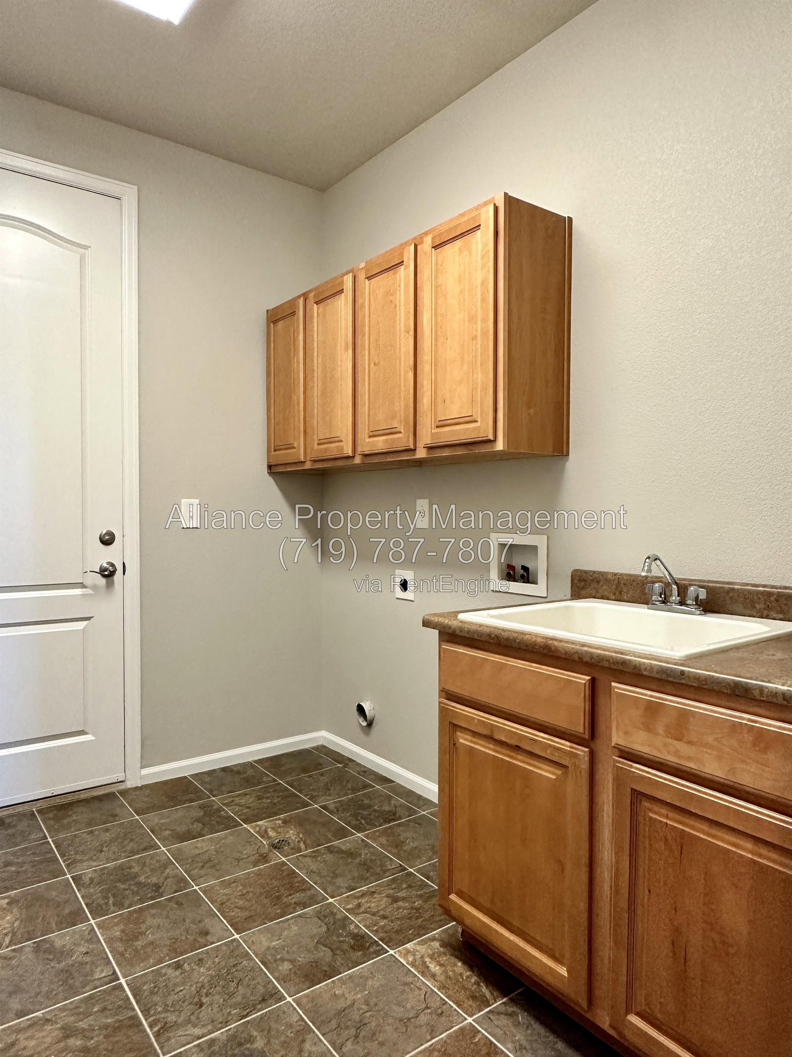Gallery Image 20