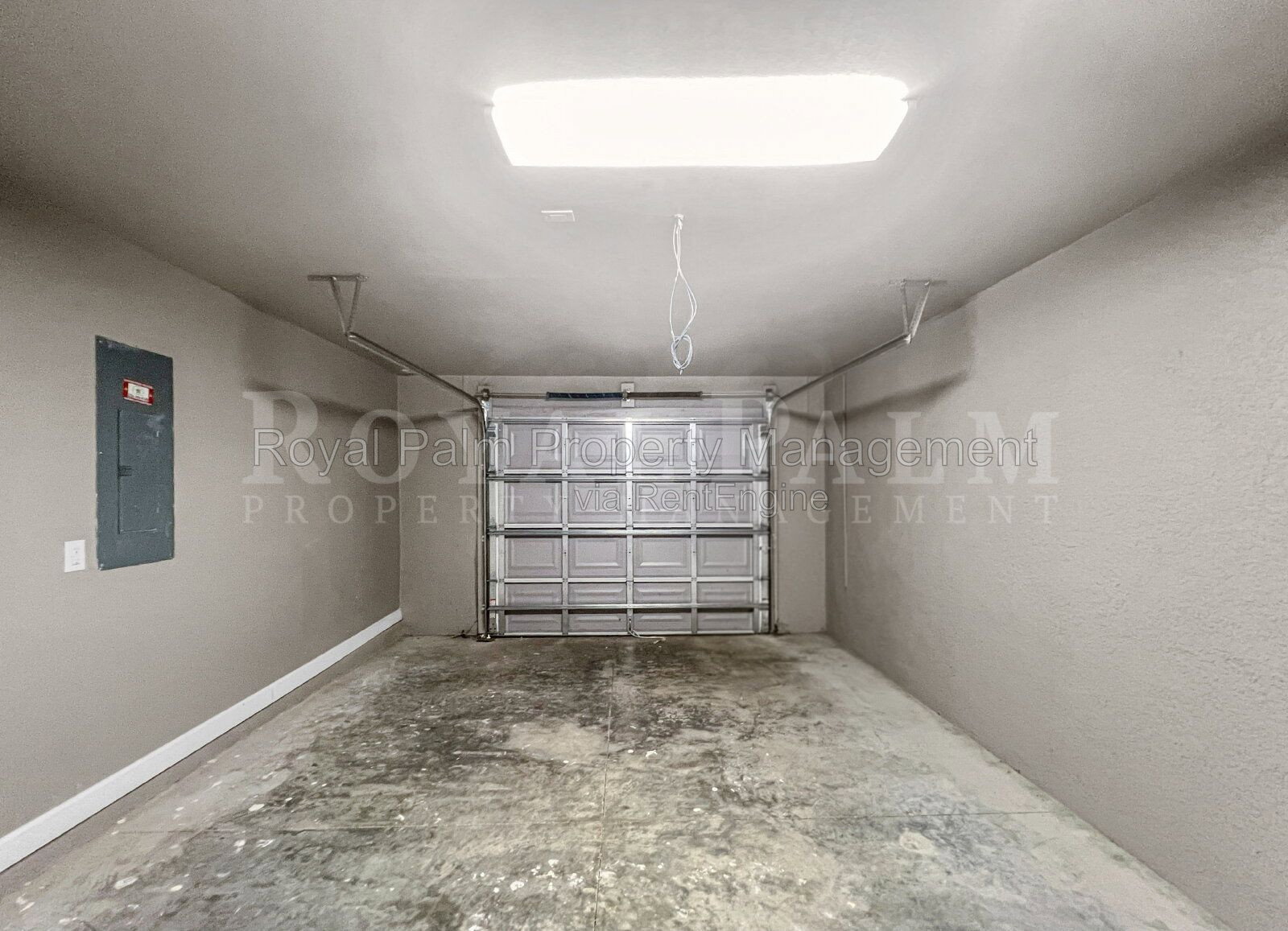Gallery Image 38