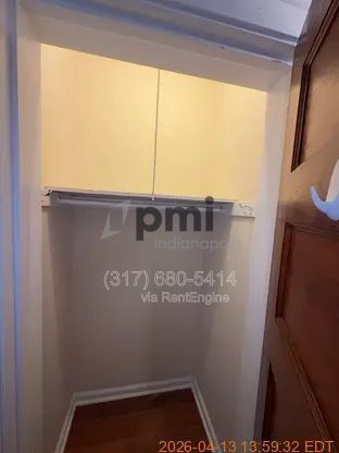 Gallery Image 14