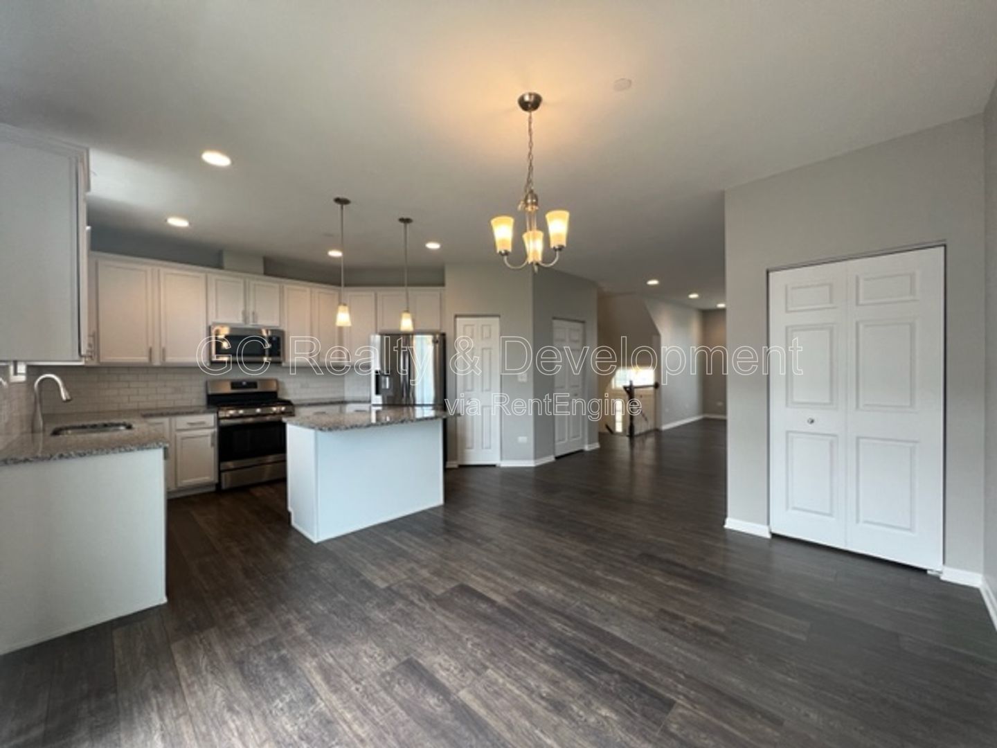 Gallery Image 9