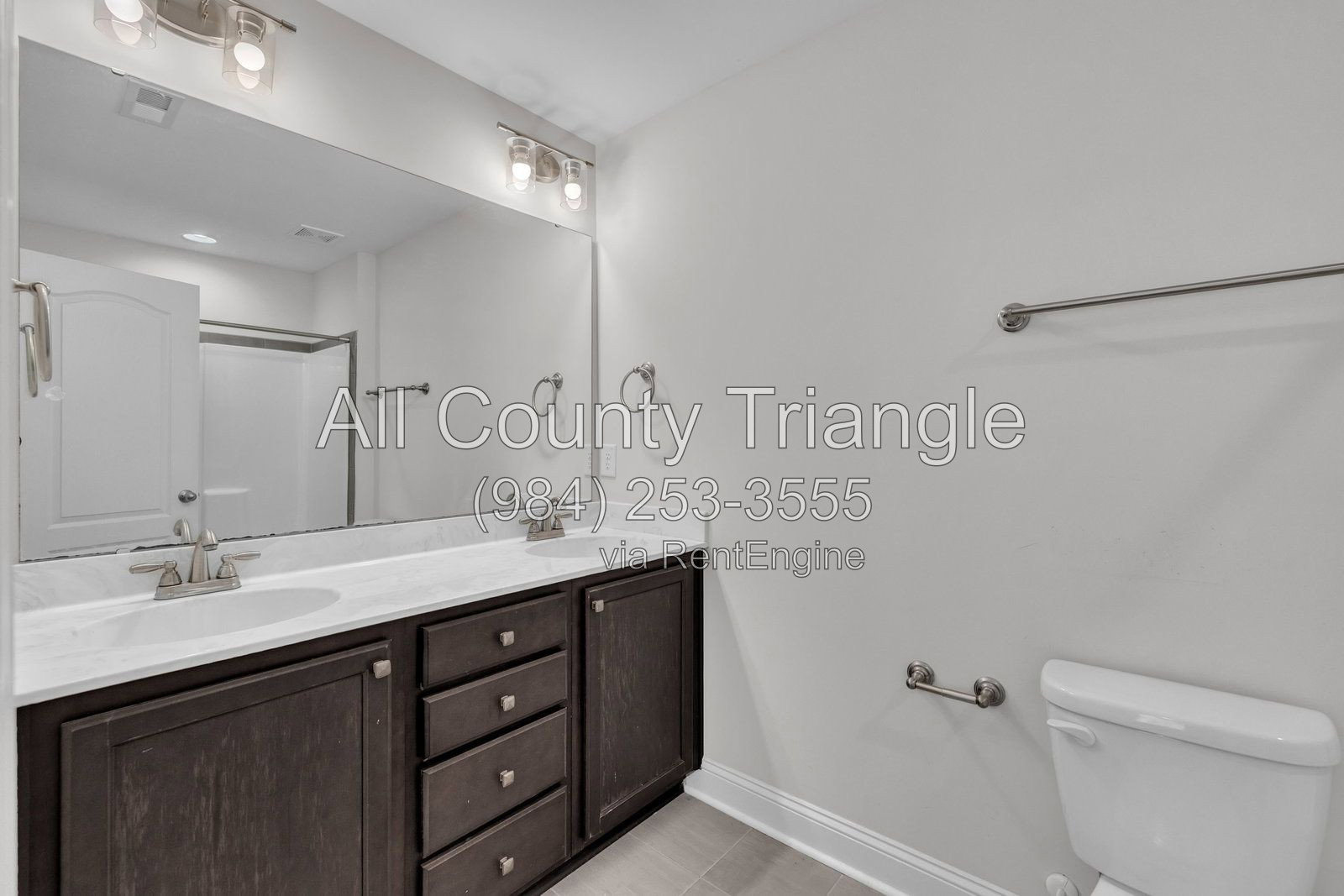 Gallery Image 30