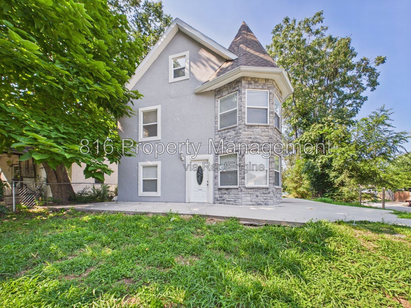 Gallery Image 34