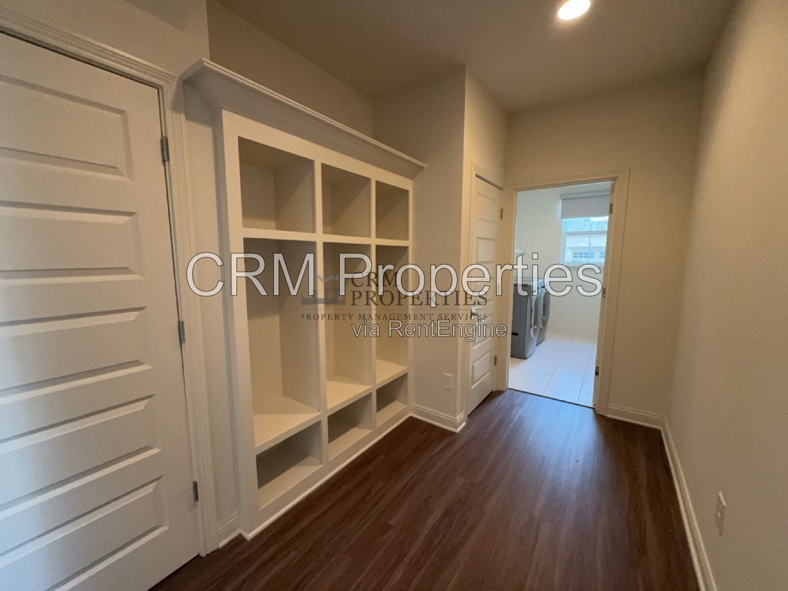 Gallery Image 37