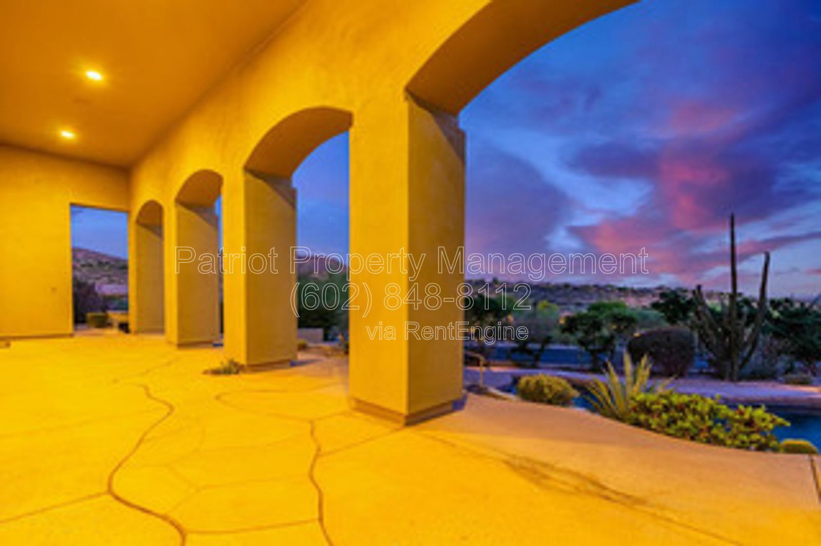 Gallery Image 6