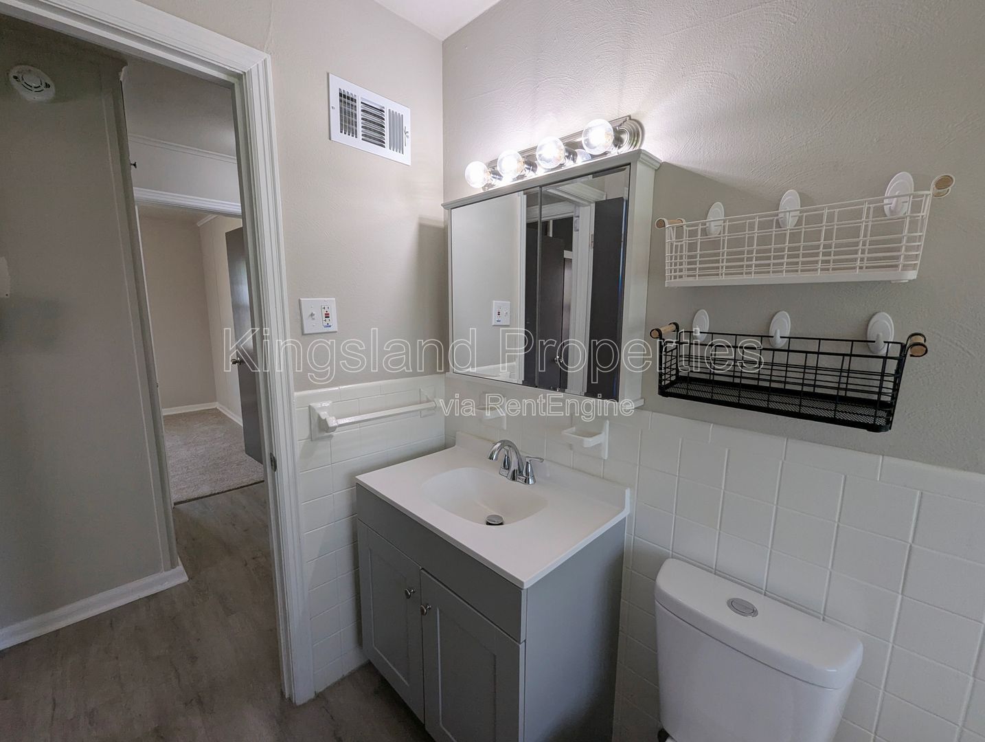 Gallery Image 15