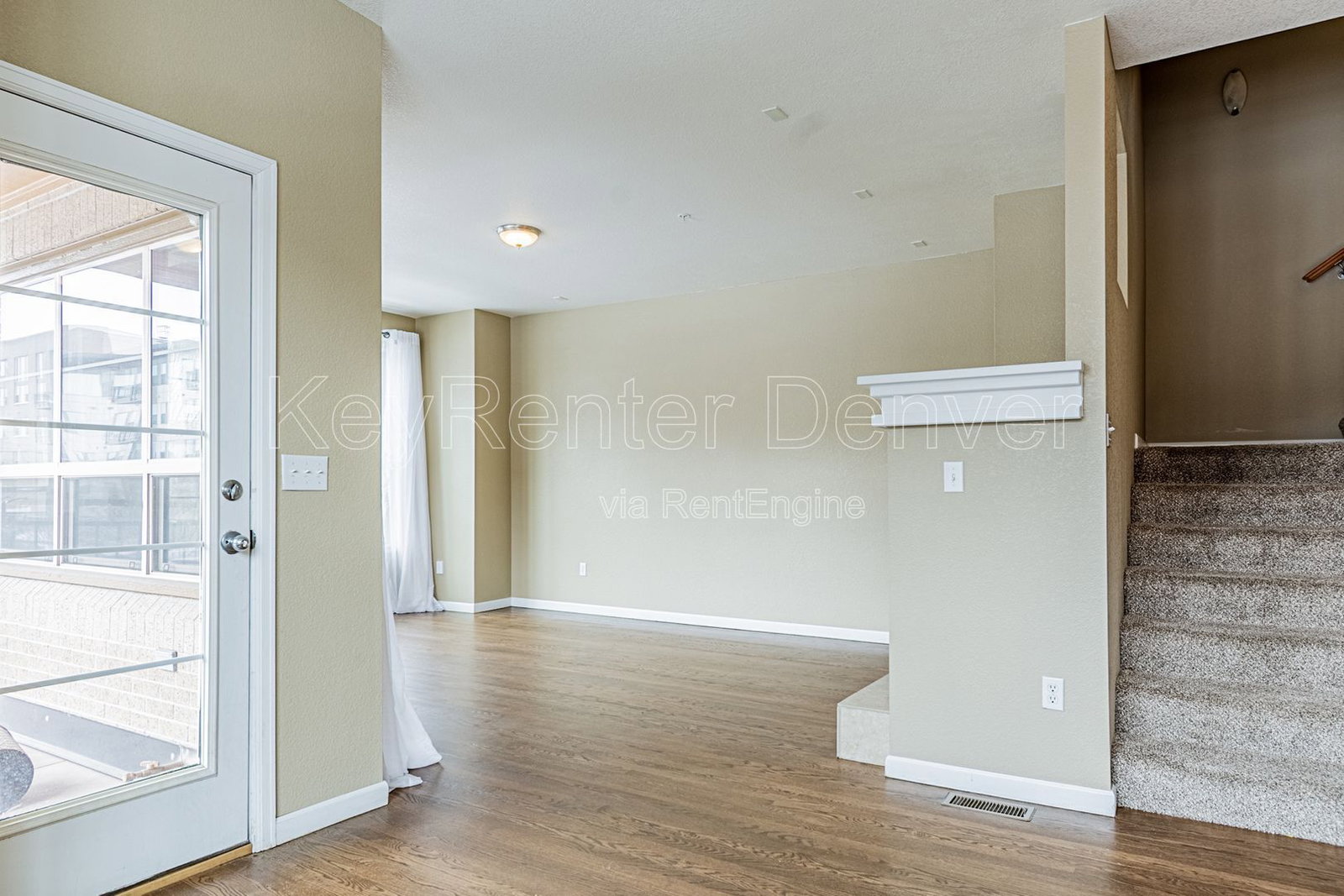 Gallery Image 25