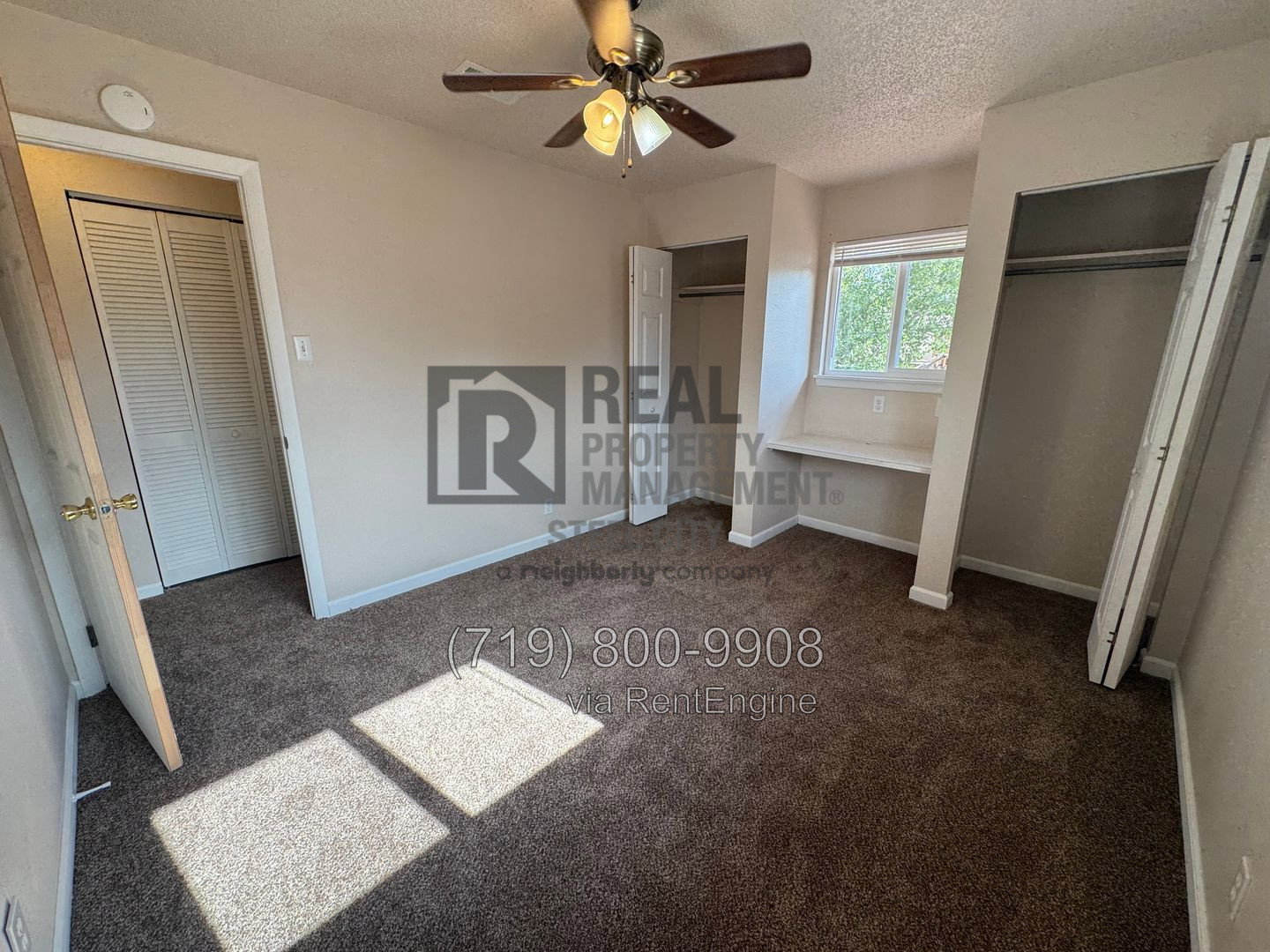 Gallery Image 19
