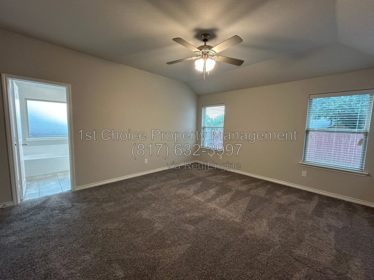 Gallery Image 18