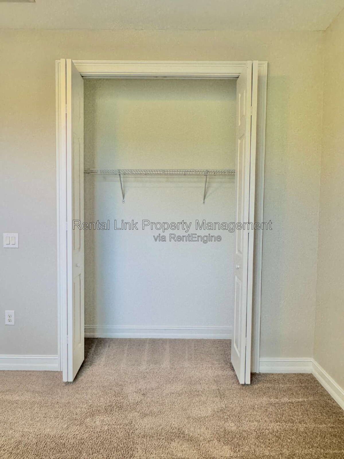 Gallery Image 61