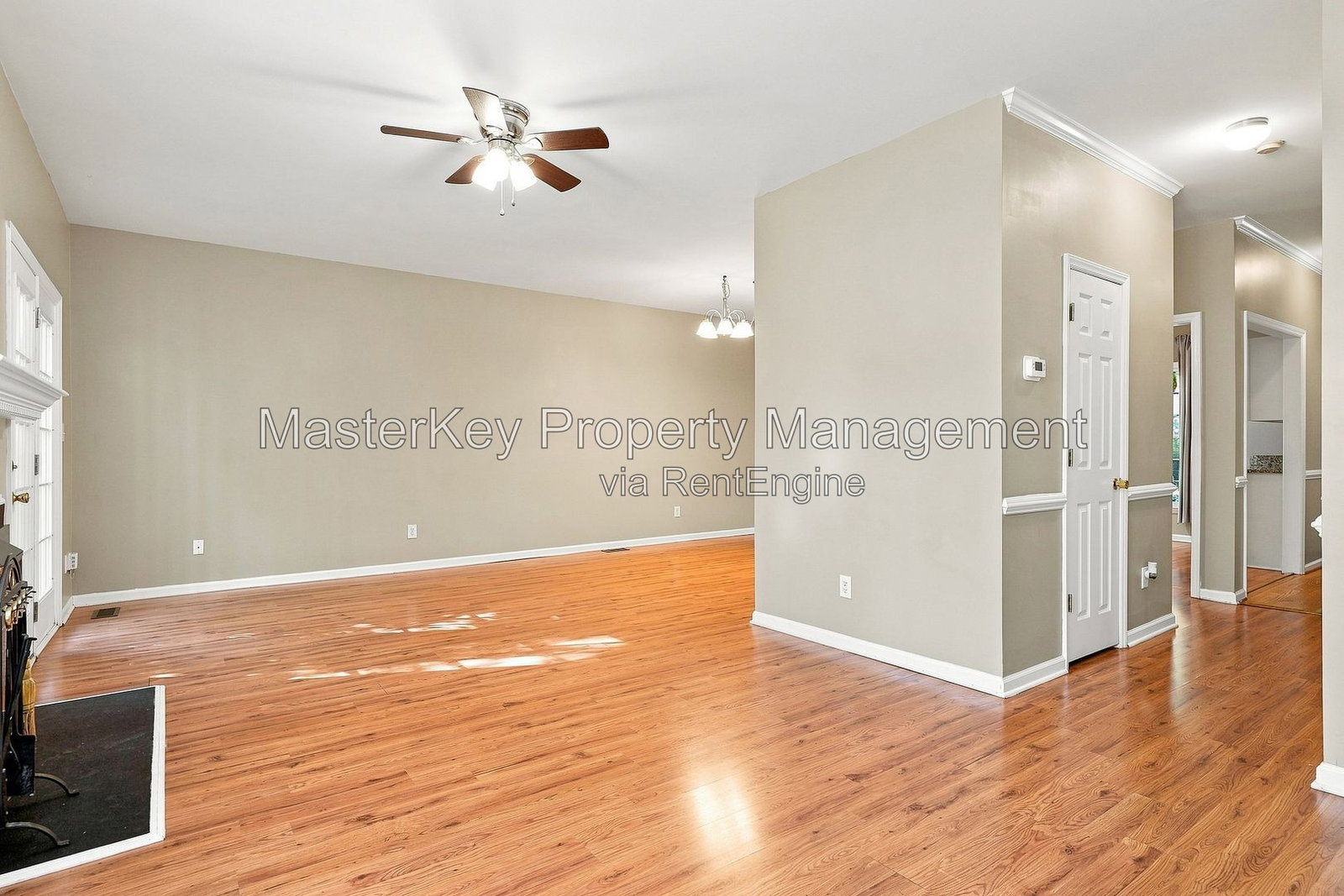 Gallery Image 7