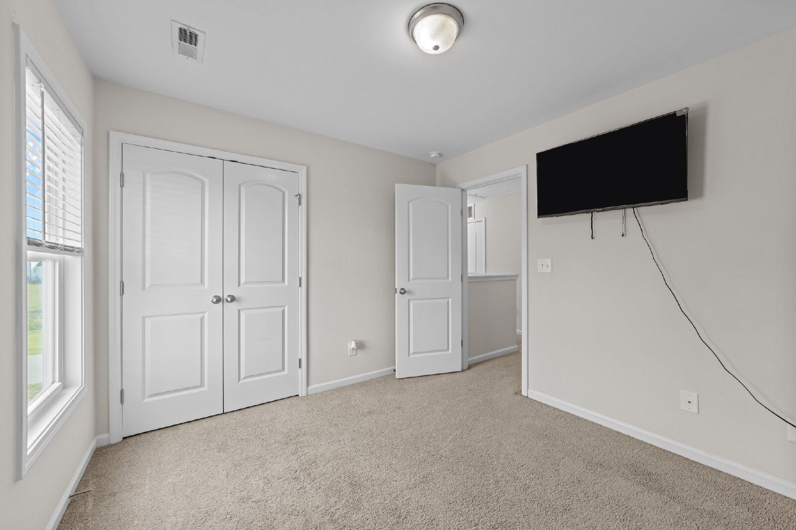 Gallery Image 23