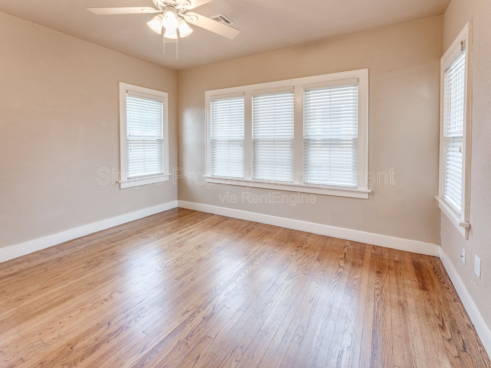 Gallery Image 11