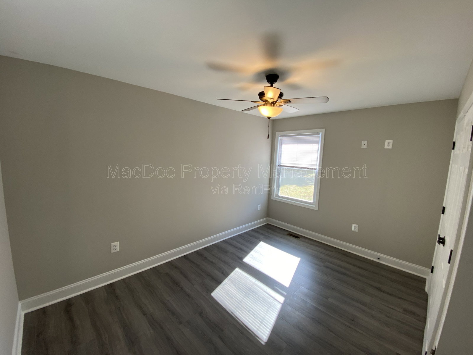 Gallery Image 35