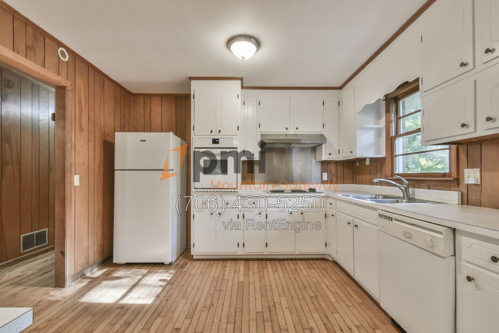 Gallery Image 8