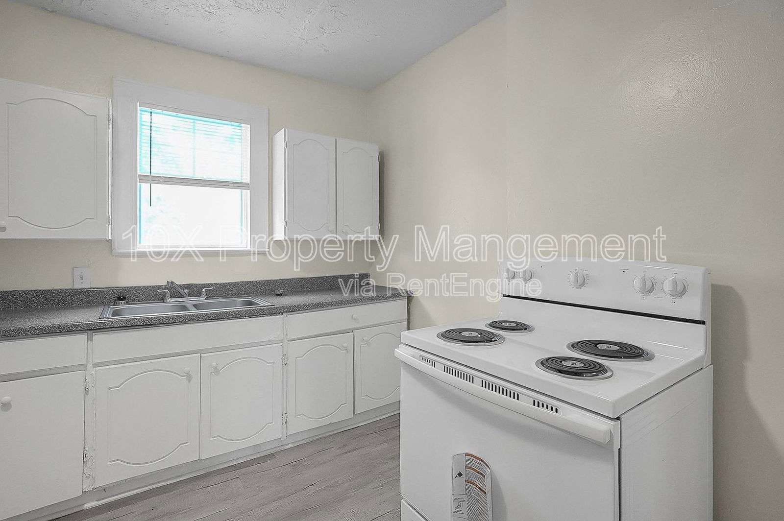 Gallery Image 9