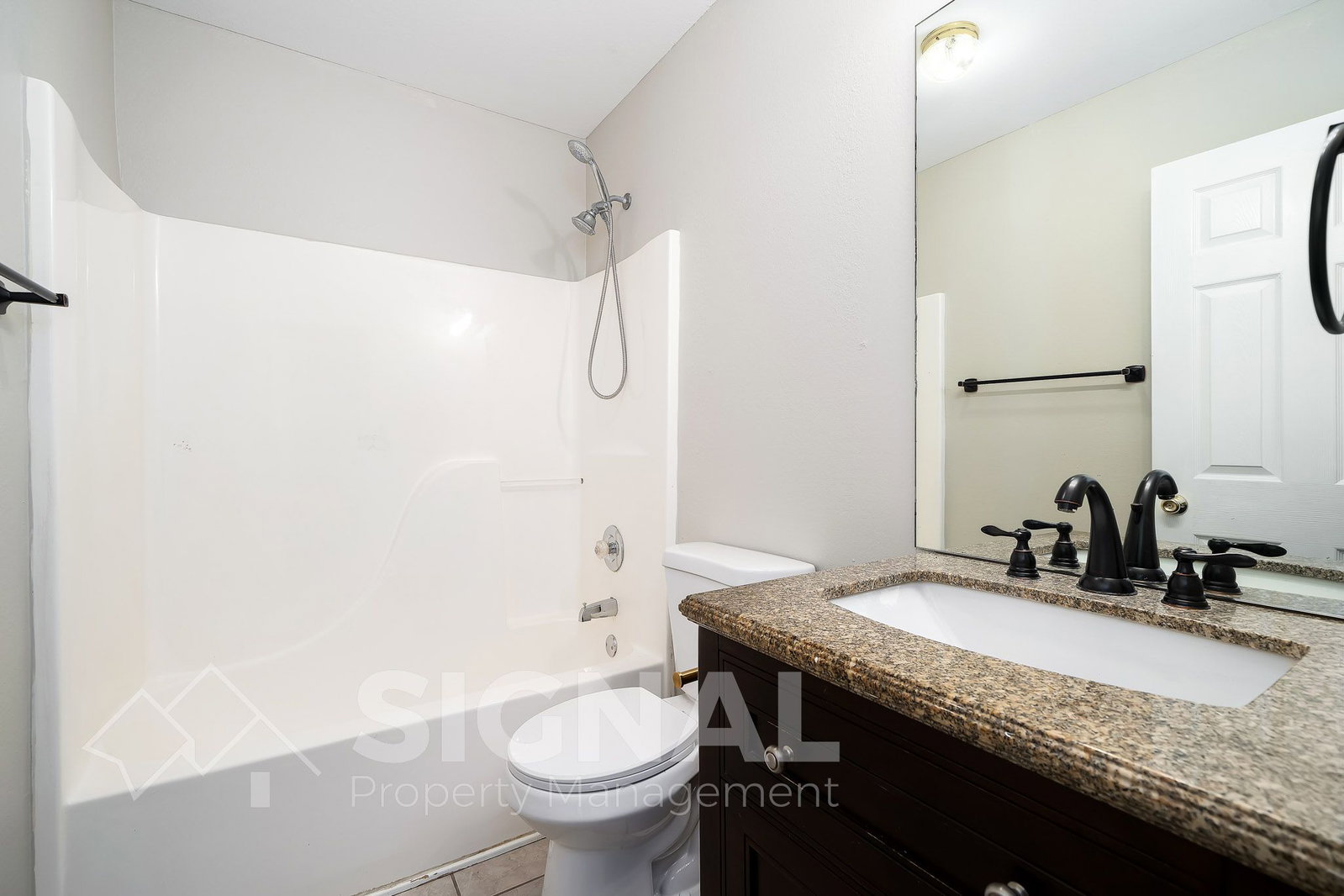 Gallery Image 21