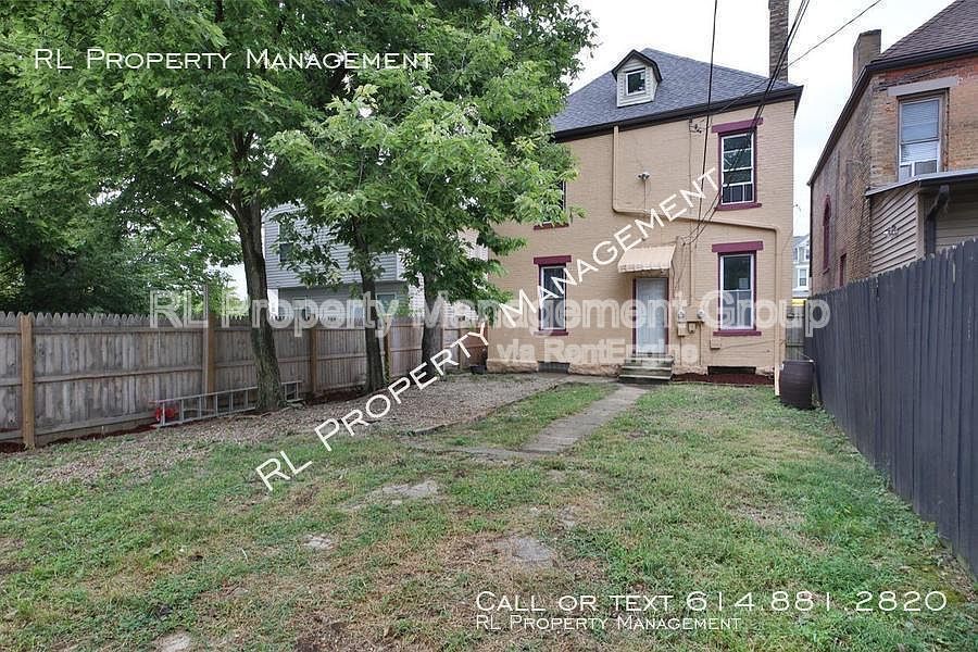 Gallery Image 40